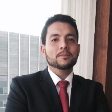 Samim Abedi