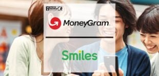 MoneyGram Launches Partnership with Japanese Fintech Smiles to Enable International Money Transfers | Fintech Finance
