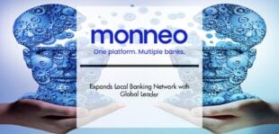 Monneo Expands Local Banking Network with Global Leader | Fintech Finance