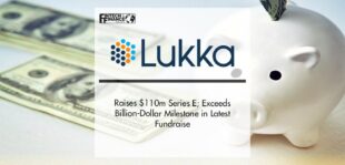Lukka Exceeds Billion-Dollar Milestone in Latest Fundraise | Fintech Finance