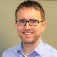 Ian Connatty | Fintech Finance