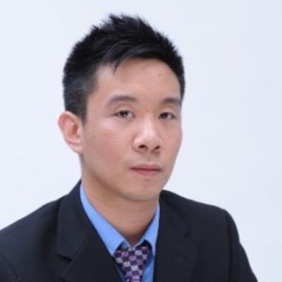 Michael Yeo | Associate Research Director at IDC Financial Insights | Fintech Finance