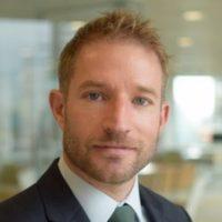 James Bradbury | Wellington Management | Fintech Finance