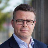 Jamie Cooke | fscom | Fintech Finance