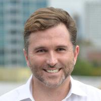 John Quinn | Fintech Finance