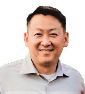 Jonas Ng, KeyBank | Fintech Finance