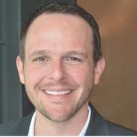 Josh Hall | Insuresoft | Fintech Finance