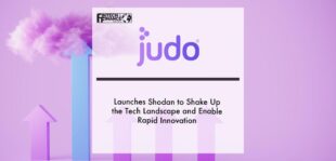 Judopay launches Shodan to shake up the tech landscape and enable rapid innovation | Fintech Finance