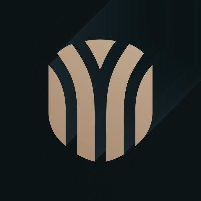 Miners DeFi | Fintech Finance