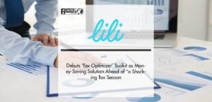 Lili, the Financial Solution for Freelancers, Debuts ‘Tax Optimizer’ Toolkit as Money-Saving Solution Ahead of “a Shocking Tax Season” | Fintech Finance