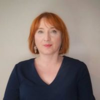 Louise Shorthouse | Icon Solutions | Fintech Finance