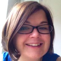 Maggie Boyle | American Express | Fintech Finance