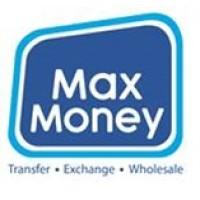 MaxMoney | Fintech Finance