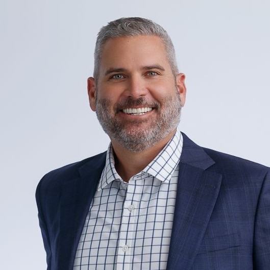 Michael Ramsbacker