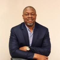 Mike Ogbalu III | CEO, Pan African Payment Settlement System at African Export-Import Bank | Fintech Finance