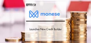 Monese Launches New Credit Builder | Fintech Finance