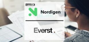 Nordigen partners with personal finance management platform Everst to provide a complete financial overview from open banking transactional data | Fintech Finance