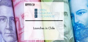 Open Banking Exchange (OBE) Launches in Chile | Fintech Finance