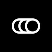 Onramper