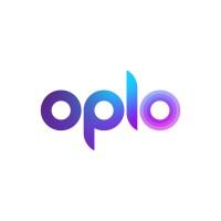Oplo