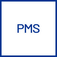 PMS