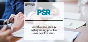 PSR launches new strategy setting out key priorities over next five years | Fintech Finance