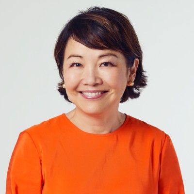 Pearlyn Phau
