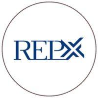 REPX