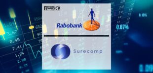 Rabobank goes live with Surecomp’s end-to-end digital trade finance solution | Fintech Finance