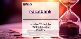 Railsbank launches white-label BNPL solution for retailers | Fintech Finance