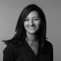 Rebecca Bezzina | R/GA | Fintech Finance