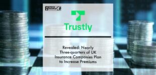 Revealed: Nearly Three-quarters Of UK Insurance Companies Plan To Increase Premiums In Light Of The New FCA Regulations | Fintech Finance