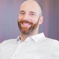 Robert Sayle | Thoma Bravo | Fintech Finance