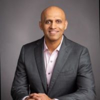Rohan Bairat | Spreedly | Fintech Finance