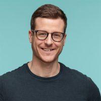 Sam Handfield-Jones | Seccl | Fintech Finance