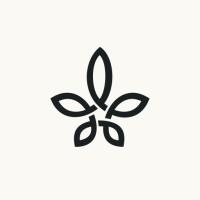 Sequoir | Fintech Finance