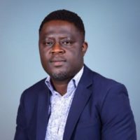 Seun Owoeye | IPSL | Fintech Finance