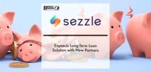 Sezzle Expands Long-Term Loan Solution with New Partners | Fintech Finance