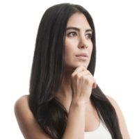 Shahrzad Rafati | BBTV Holdings Inc. | Fintech Finance