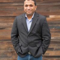 Shamir Karkal | Sila | Fintech Finance