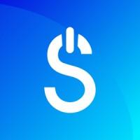 Sila Inc.