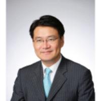 Simon Yoo | Fintech Finance