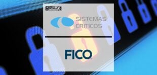 Sistemas Críticos Launches Solution for Transactional Fraud Prevention using FICO Falcon Fraud Manager | Fintech Finance