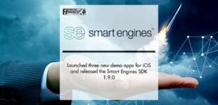 Smart Engines launched three new demo apps for iOS with spectacular improvements in anti-fraud technology | Fintech Finance
