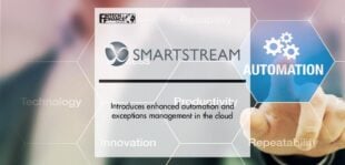 SmartStream Air introduces enhanced automation | Fintech Finance