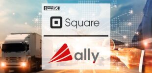 Square and Ally Team Up to Streamline Transactions and Delivery Opportunities for Businesses | Fintech Finance