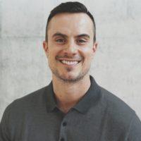 Stephen Ufford | Trulioo | Fintech Finance