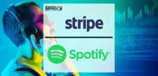 Stripe and Spotify partner to help creators easily monetize subscription content | Fintech Finance