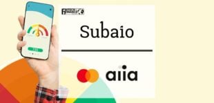 Subaio chooses open banking firm Aiia to automate creditworthiness for financial institutions | Fintech Finance