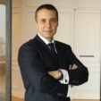 Takis Georgakopoulos